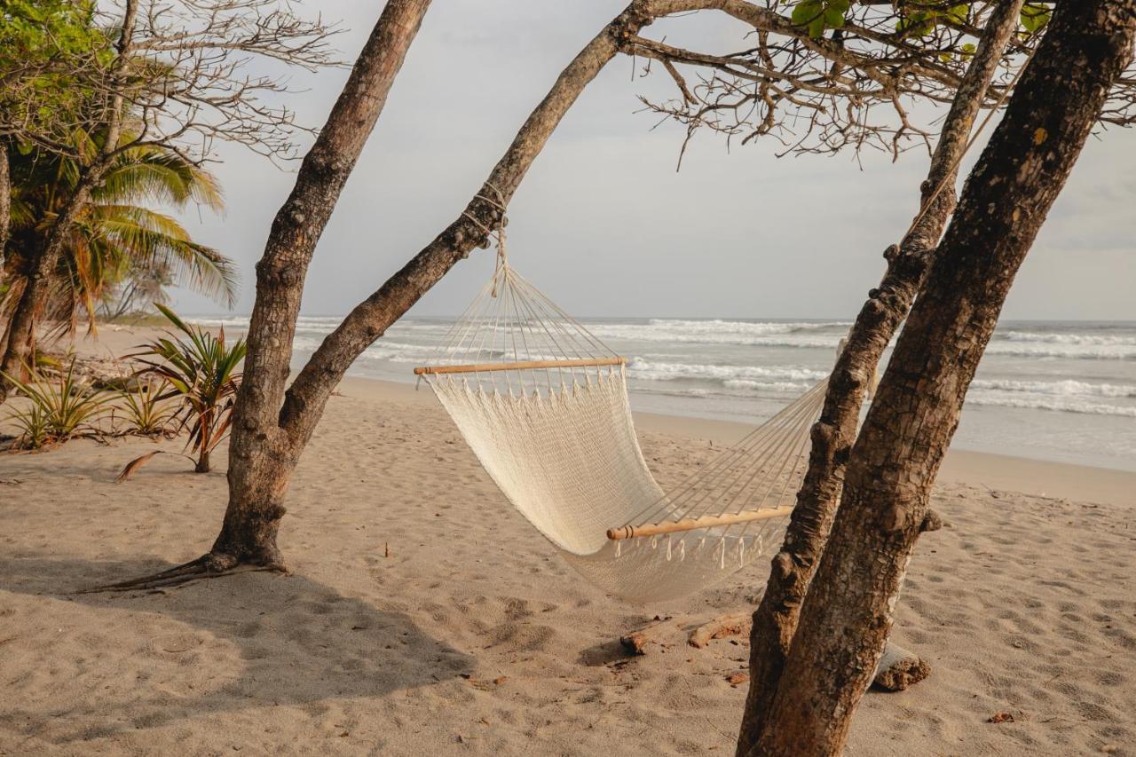 Blue Mist Hotel- Adults Only Playa Santa Teresa  Exteriér fotografie